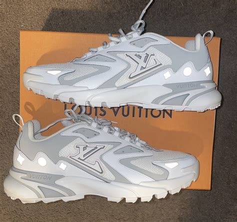 louis vuitton runners 2017|Louis Vuitton runners australia.